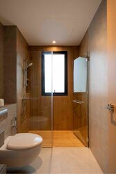 Seletar Hills Estate (D28), Terrace #578038941